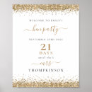 Pesquisar por literatura pôsteres pósteres Para todos