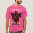 Pesquisar por colar da pérola camisetas Elegante
