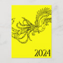 Pesquisar por chinese new year cartoes postais Ano
