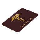 Pesquisar por caduceus imas Doutor