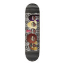 Pesquisar por poder skates Poder da menina