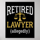 Pesquisar por retirement fotografia Retiring