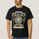 Pesquisar por não subestime camisetas Para ele