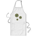 Pesquisar por avental da mandala aventais Valeriedesign