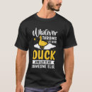 Pesquisar por agache se camisetas Lança