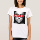 Pesquisar por geek regatas Negro órfão