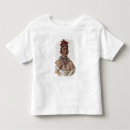 Pesquisar por chon camisetas Pássaro