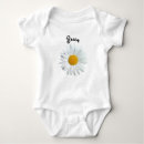 Pesquisar por daisy baby roupas Flor