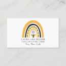 Pesquisar por honey bee cartao de visita Abelha de mel