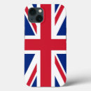 Pesquisar por bandeiras do mundo iphone capas Para todos