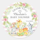 Pesquisar por animais doces adesivos Para todos