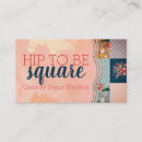 Pesquisar por tecido cartao de visita Para ela