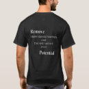 Pesquisar por avance camisetas Qualquer pessoa