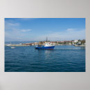 Pesquisar por ship pósteres Harbor