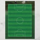 Pesquisar por equipes flyers Futebol