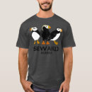 Pesquisar por ak camisetas Legal