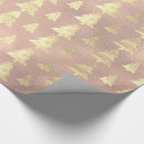 Pesquisar por colado papel de presente Natal