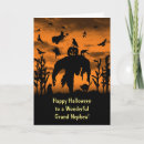 Pesquisar por ravens cartoes Halloween