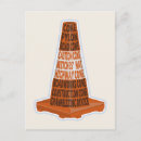 Pesquisar por fora da estrada cartoes postais Condução