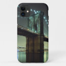 Pesquisar por de de manhattan iphone capas Consumerproduct
