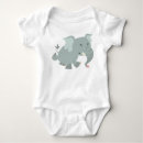 Pesquisar por joyful roupas Alegria