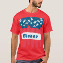 Pesquisar por pale masculinas camisetas Porter