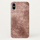 Pesquisar por luxo iphone capas Feminino
