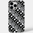 Pesquisar por preto e branco verificado iphone capas Retrô
