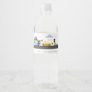 Pesquisar por transporte armazenamento alimentos Fofofo