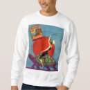 Pesquisar por gigante moletons com capuz Tartaruga