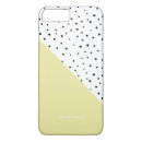 Pesquisar por pattern capas Para ela
