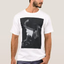 Pesquisar por orthodox camisetas Ortodoxo