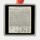 Pesquisar por george washington ornamentos Eua