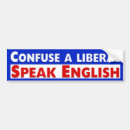 Pesquisar por fale o inglês Republicano