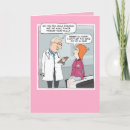 Pesquisar por médico engraçado cartoes Para ela