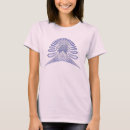 Pesquisar por cobra azul camisetas Tribal