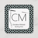 Pesquisar por artesãos cartao de visita Qualquer pessoa