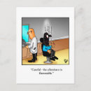 Pesquisar por não inflamável cartoes postais Para todos