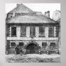 Pesquisar por arquitetura medieval pôsteres pósteres Francês