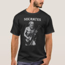Pesquisar por socrates filósofo roupas Aristóteles
