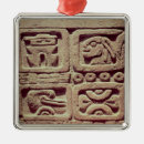 Pesquisar por calendário ornamentos Mais calendrier