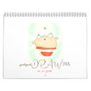 Pesquisar por calendário do coelho calendarios Para crianças
