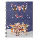 Pesquisar por candy cadernos de notas Natal