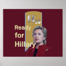 Pesquisar por hillary clinton pôsteres pósteres 2016