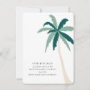 Pesquisar por tropical save the date convites Convidados