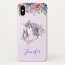 Pesquisar por conto de fadas iphone capas Fofo