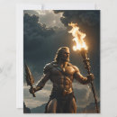 Pesquisar por mitologia grega cartoes Grécia