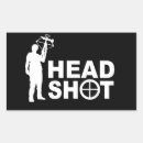 Pesquisar por zombie adesivos Caçador