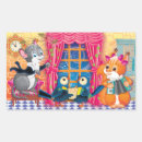 Pesquisar por concert adesivos Para crianças