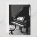 Pesquisar por instrumentos cartoes Clássico
